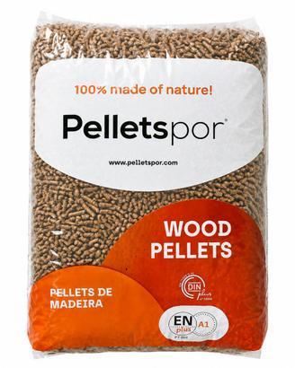 pelletspor 6,80