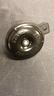 claxon-per-honda-cbr-1000-rr-r-codice-35135mkrdf1