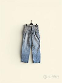 Jeans PINKO