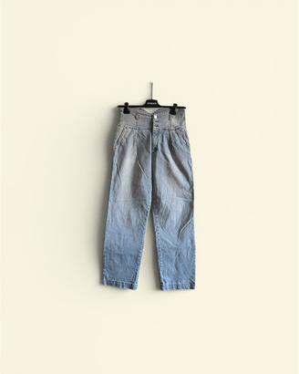 Jeans PINKO