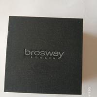 bracciale Broswey 