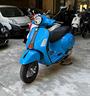 piaggio-vespa-gts-300-super-gts-ss-12