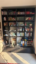 Libreria