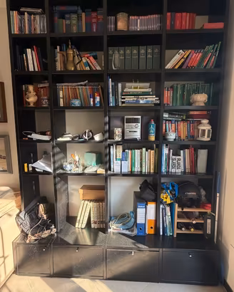 Libreria