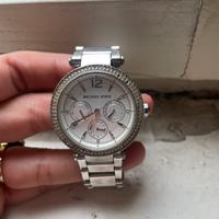 Orologio Michael Kors