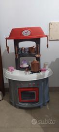 Cucinetta per bambini