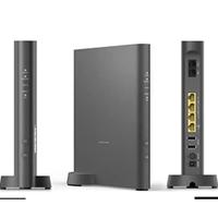 Vodafone WiFi 6 Station Modem Router FIBRA FTTH