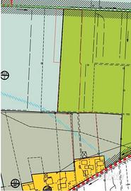 Vendita terreno agricolo