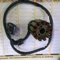 Statore generale Yamaha FZ1 Fazer/FZ8