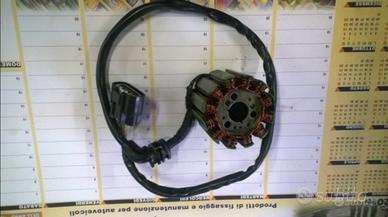 Statore generale Yamaha FZ1 Fazer/FZ8