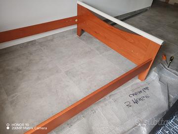 letto 120x190