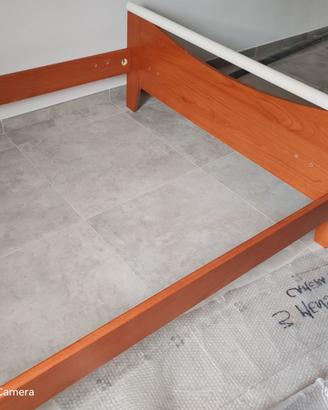letto 120x190