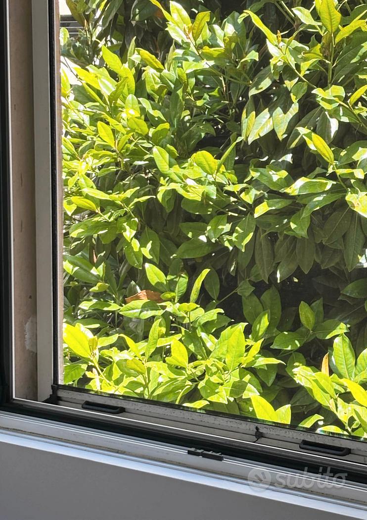 Apartment in Milano, Moncucco - Vista 4