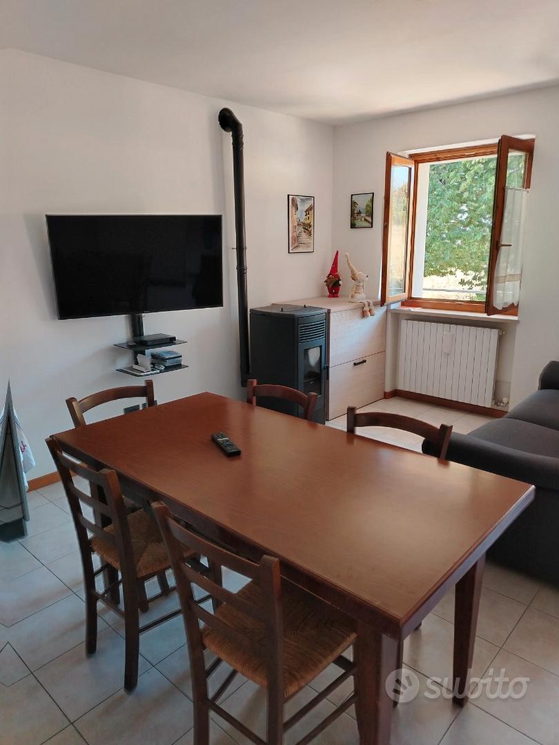 Appartamento – VR - Vista 3