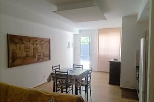 Finale Ligure a 200 mt dal mare