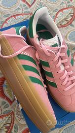 Scarpe Gazelle