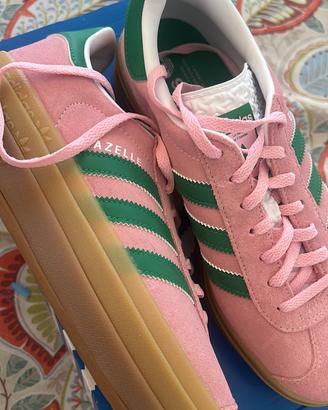 Scarpe Gazelle