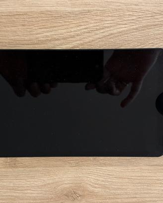 Playstation Portal - come nuovo, usata pochissimo