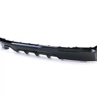 Diffusore paraurti posteriore bmw serie 2 f22