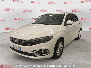 FIAT Tipo 1.3 Mjt S&S 5 porte Life