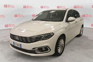 FIAT Tipo 1.3 Mjt S&S 5 porte Life