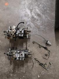 Pompe Bosch VE-R95 Renault F8M