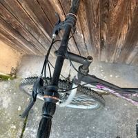 2 bici