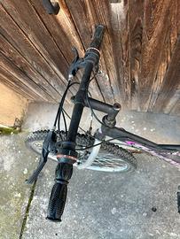 2 bici