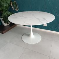 MOBILI ARREDO NEGOZIO ABBIGLIAMENTO/CASA DESIGN 3