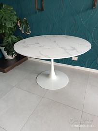 MOBILI ARREDO NEGOZIO ABBIGLIAMENTO/CASA DESIGN 3