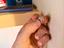 Immagine 1