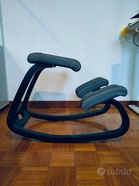 Sedia ergonomica Varier Stokke Balans