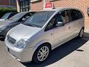 opel-meriva-1-4-16v-gpl-tech-club