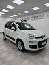 fiat-panda-1-3-mjt-80-cv-lounge-diesel-2019