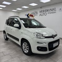 FIAT PANDA 1.3 MJT 80 CV LOUNGE DIESEL - 2019