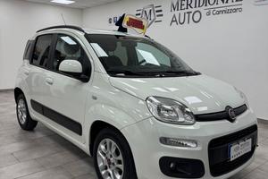 FIAT PANDA 1.3 MJT 80 CV LOUNGE DIESEL - 2019