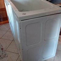  vascaa oer anziani o disabili