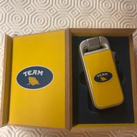 accendino Camel da collezione