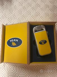 accendino Camel da collezione