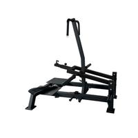 Belt squat machine semi pro 