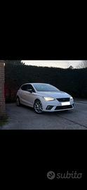 SEAT Ibiza FR 1.0 TSI 95 CV - 2022 – 37.000 km