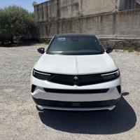 Opel Mokka 1.2 Turbo 136 CV Edition