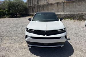 Opel Mokka 1.2 Turbo 136 CV Edition