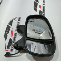 Specchietto retrovisore destra renault trafic opel