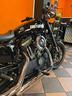 harley-davidson-1200-sportster-roadster
