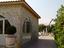 Immagine 10
