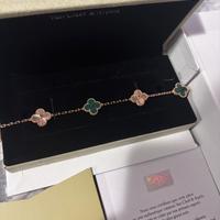 Bracciale Van Cleef