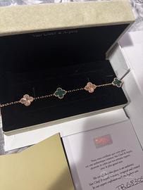 Bracciale Van Cleef