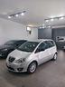 lancia-musa-1-3-mjt-95-cv-avenue-2012