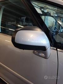 Specchio dx abbatt CITROEN C4 GRAND PICASSO 2010